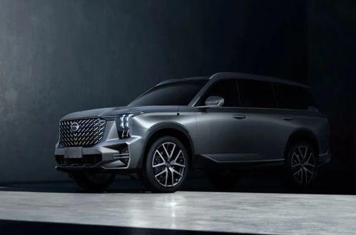 1717 国产精品,国产精品，引领潮流的匠心之作